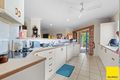 Property photo of 160 McFarlane Drive Kanimbla QLD 4870