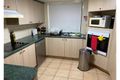 Property photo of 4/46-54 Daintree Drive Parkwood QLD 4214
