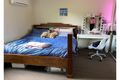 Property photo of 4/46-54 Daintree Drive Parkwood QLD 4214
