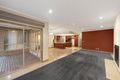Property photo of 15 Hillside Parade Glen Iris VIC 3146