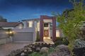 Property photo of 15 Hillside Parade Glen Iris VIC 3146