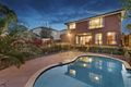 Property photo of 15 Hillside Parade Glen Iris VIC 3146