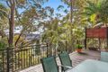 Property photo of 43 Hillcrest Street Terrigal NSW 2260
