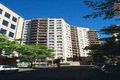 Property photo of 36/120 Saunders Street Pyrmont NSW 2009