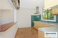 Property photo of 17 Standfield Road Aldinga Beach SA 5173