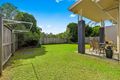 Property photo of 17/26 Catalina Drive Mudjimba QLD 4564