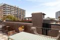 Property photo of 24/20-22 Springfield Avenue Potts Point NSW 2011