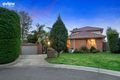 Property photo of 6 Olinda Place Frankston VIC 3199