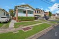Property photo of 35 Henry Street Merewether NSW 2291