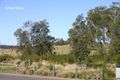 Property photo of 236 South Circuit Oran Park NSW 2570