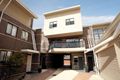 Property photo of 10/113 Ballarat Road Footscray VIC 3011