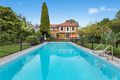 Property photo of 75 Douglas Street St Ives NSW 2075