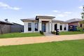 Property photo of 29 Tower Avenue Swan Hill VIC 3585