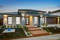 Property photo of 27 Quist Parade Cranbourne West VIC 3977