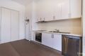 Property photo of 45 Railway Avenue Oakleigh VIC 3166