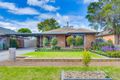 Property photo of 24 Don Avenue Hoppers Crossing VIC 3029
