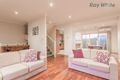 Property photo of 8/504-506 Melton Highway Sydenham VIC 3037