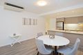 Property photo of 12/32 Union Street Adelaide SA 5000