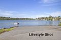 Property photo of 110 Oyster Bay Road Oyster Bay NSW 2225