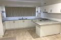 Property photo of 8 Lismore Close Bossley Park NSW 2176