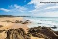 Property photo of 3 Beachview Close North Narooma NSW 2546