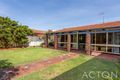 Property photo of 59 Grant Street Cottesloe WA 6011