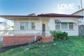 Property photo of 10 McLeod Street Wallsend NSW 2287