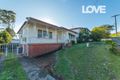 Property photo of 10 McLeod Street Wallsend NSW 2287