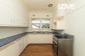 Property photo of 10 McLeod Street Wallsend NSW 2287