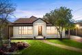 Property photo of 13 Dahmen Street Carrum VIC 3197