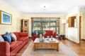 Property photo of 13 Dahmen Street Carrum VIC 3197