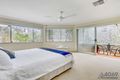 Property photo of 106 Greentrees Avenue Kenmore Hills QLD 4069