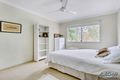 Property photo of 106 Greentrees Avenue Kenmore Hills QLD 4069