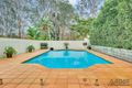 Property photo of 106 Greentrees Avenue Kenmore Hills QLD 4069