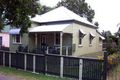 Property photo of 23 Drake Street West End QLD 4101