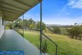 Property photo of 111 McGregors Road Greendale NSW 2550