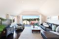 Property photo of 117 Rowntree Street Birchgrove NSW 2041