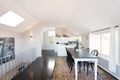 Property photo of 117 Rowntree Street Birchgrove NSW 2041