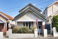 Property photo of 117 Rowntree Street Birchgrove NSW 2041