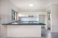Property photo of 5/17-19A Page Street Wentworthville NSW 2145