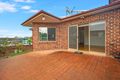 Property photo of 5/17-19A Page Street Wentworthville NSW 2145
