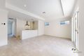 Property photo of 6 Salisbury Loop Baldivis WA 6171