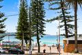 Property photo of 4/40 Ashburner Street Manly NSW 2095