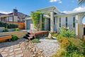 Property photo of 14 Daniel Street Belmont NSW 2280