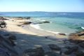 Property photo of 3/13 Arthur Avenue Cronulla NSW 2230