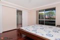 Property photo of 11 Amphion Place Leeming WA 6149