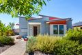 Property photo of 29 Bill Ferguson Circuit Bonner ACT 2914