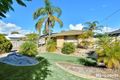 Property photo of 1/13 Brooking Road Coodanup WA 6210