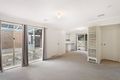 Property photo of 27 Warabin Crescent Ngunnawal ACT 2913