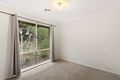 Property photo of 27 Warabin Crescent Ngunnawal ACT 2913